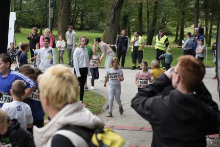 10 Trimmigo, 24102022, foto PEP (86) (Custom)